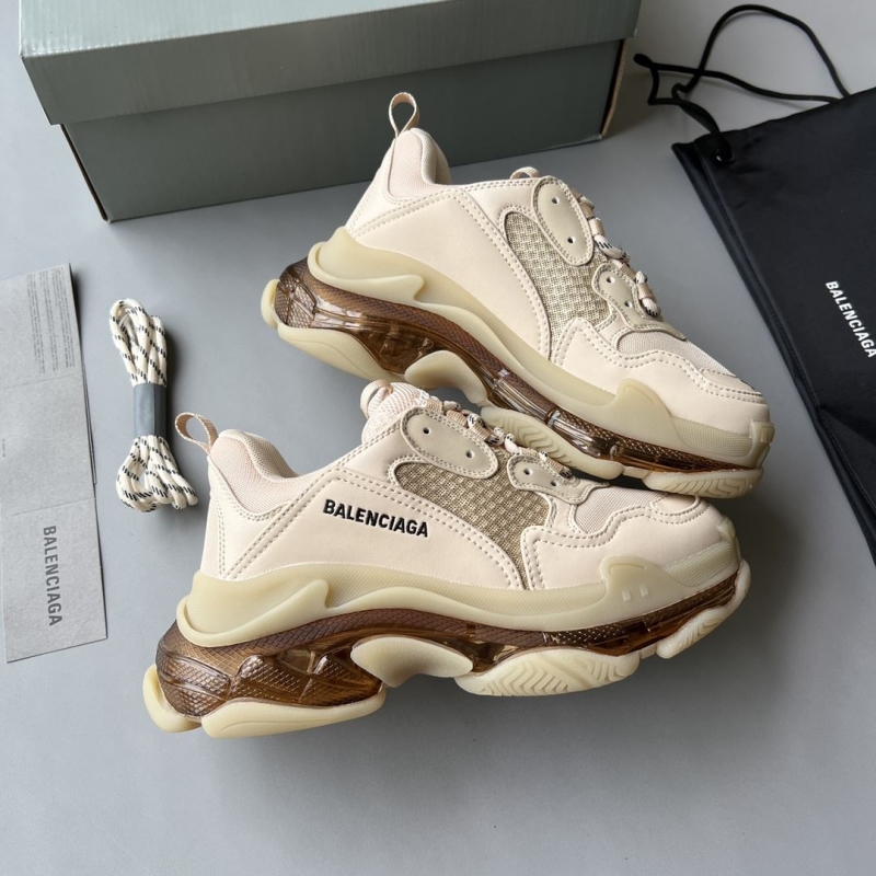 Balenciaga Sneakers